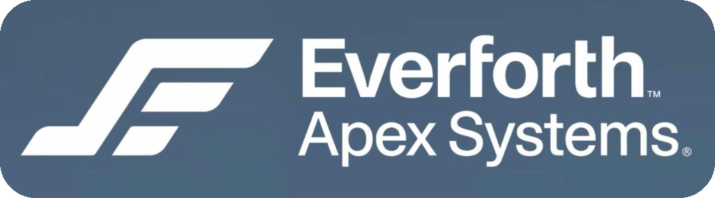 Everforth Apex Systems