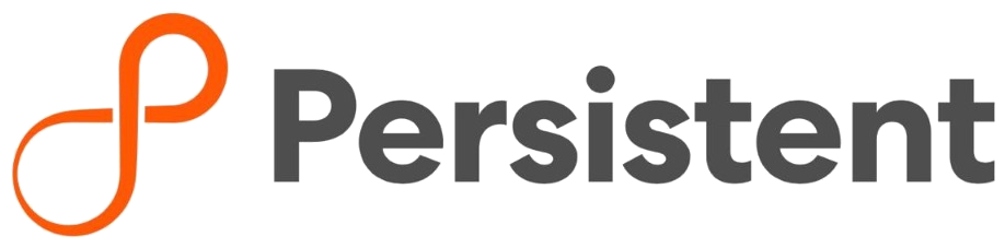 Persistent
