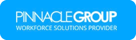 Pinnacle Group