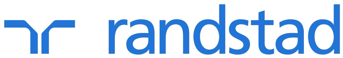 Randstad