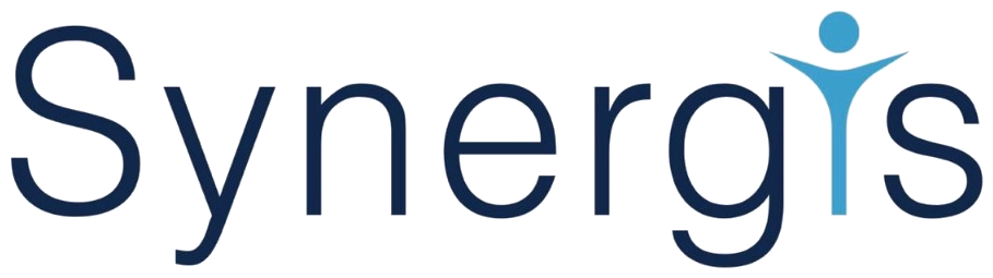 Synergis