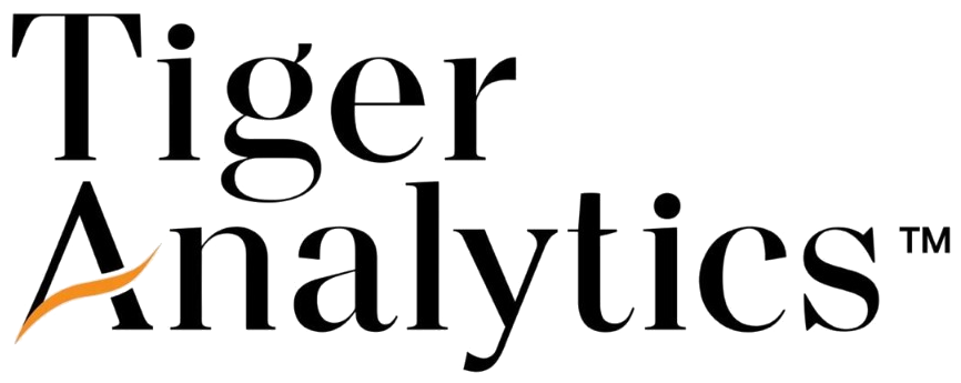 Tiger Analytics