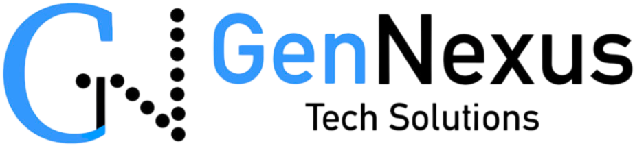 GenNexus Tech Solutions